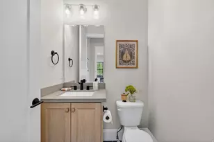 4681 W Watery Way, South Jordan, UT 84009 - Photo 33