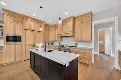 4681 W Watery Way, South Jordan, UT 84009 - Photo 25