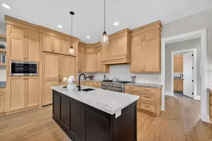 4681 W Watery Way, South Jordan, UT 84009 - Photo 25