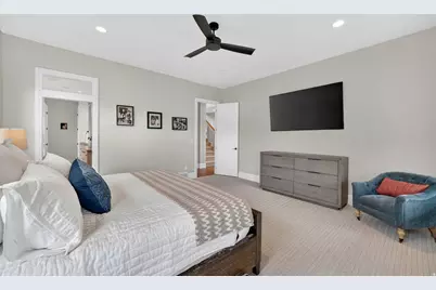 4681 W Watery Way, South Jordan, UT 84009 - Photo 37