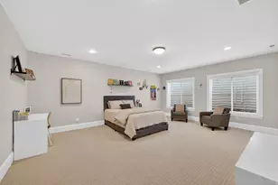 4681 W Watery Way, South Jordan, UT 84009 - Photo 65