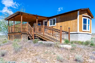 700 E Peter Springs Rd, Monticello, UT 84535 - Photo 33