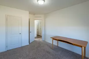 700 E Peter Springs Rd, Monticello, UT 84535 - Photo 25
