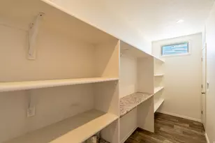 700 E Peter Springs Rd, Monticello, UT 84535 - Photo 13