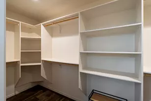 700 E Peter Springs Rd, Monticello, UT 84535 - Photo 25