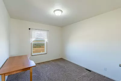 700 E Peter Springs Rd, Monticello, UT 84535 - Photo 27