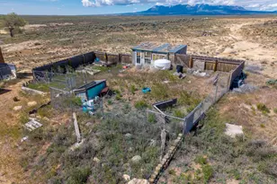 700 E Peter Springs Rd, Monticello, UT 84535 - Photo 47