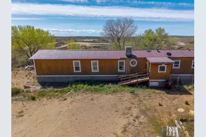 700 E Peter Springs Rd, Monticello, UT 84535 - Photo 35