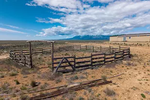 700 E Peter Springs Rd, Monticello, UT 84535 - Photo 45