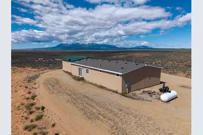 700 E Peter Springs Rd, Monticello, UT 84535 - Photo 5