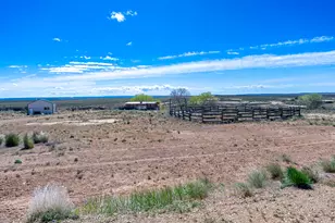 700 E Peter Springs Rd, Monticello, UT 84535 - Photo 43