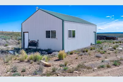 700 E Peter Springs Rd, Monticello, UT 84535 - Photo 39