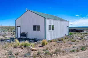 700 E Peter Springs Rd, Monticello, UT 84535 - Photo 39