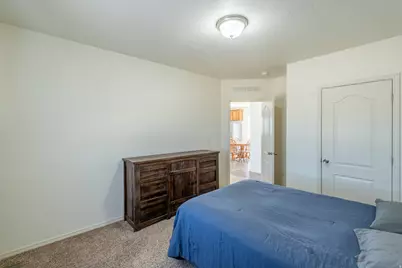 700 E Peter Springs Rd, Monticello, UT 84535 - Photo 25