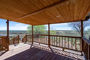 700 E Peter Springs Rd, Monticello, UT 84535 - Photo 39