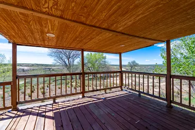 700 E Peter Springs Rd, Monticello, UT 84535 - Photo 37