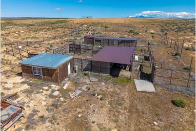 700 E Peter Springs Rd, Monticello, UT 84535 - Photo 43