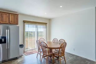 700 E Peter Springs Rd, Monticello, UT 84535 - Photo 11