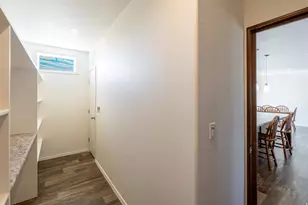 700 E Peter Springs Rd, Monticello, UT 84535 - Photo 13