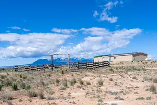 700 E Peter Springs Rd, Monticello, UT 84535 - Photo 41
