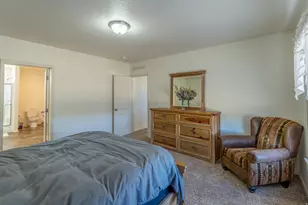 700 E Peter Springs Rd, Monticello, UT 84535 - Photo 19
