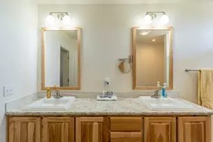 700 E Peter Springs Rd, Monticello, UT 84535 - Photo 23