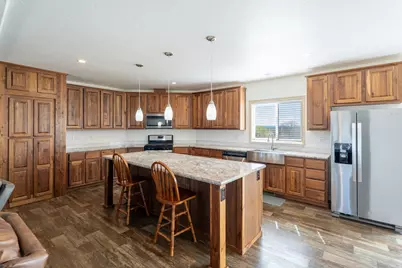 700 E Peter Springs Rd, Monticello, UT 84535 - Photo 7