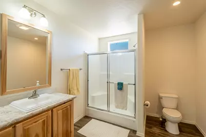 700 E Peter Springs Rd, Monticello, UT 84535 - Photo 21
