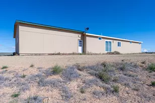 700 E Peter Springs Rd, Monticello, UT 84535 - Photo 5