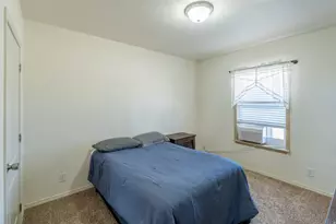 700 E Peter Springs Rd, Monticello, UT 84535 - Photo 27