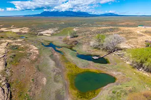 700 E Peter Springs Rd, Monticello, UT 84535 - Photo 45