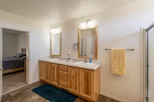 700 E Peter Springs Rd, Monticello, UT 84535 - Photo 17