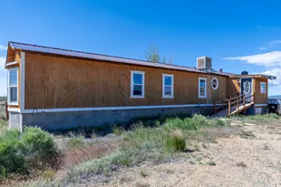700 E Peter Springs Rd, Monticello, UT 84535 - Photo 35