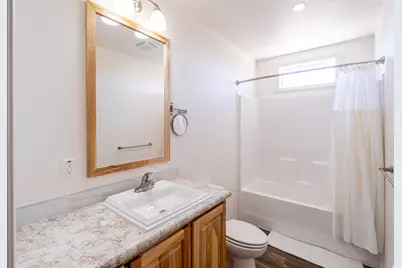 700 E Peter Springs Rd, Monticello, UT 84535 - Photo 29