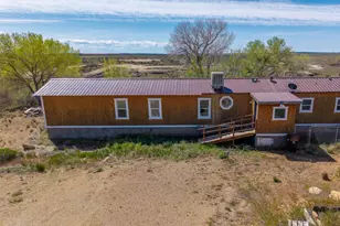 700 E Peter Springs Rd, Monticello, UT 84535 - Photo 33