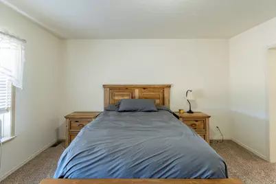 700 E Peter Springs Rd, Monticello, UT 84535 - Photo 19