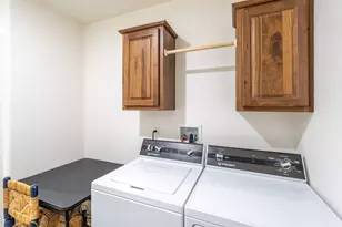 700 E Peter Springs Rd, Monticello, UT 84535 - Photo 31