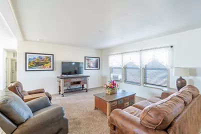 700 E Peter Springs Rd, Monticello, UT 84535 - Photo 13