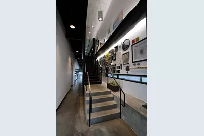 160 W 900 S, Salt Lake City, UT 84102 - Photo 15
