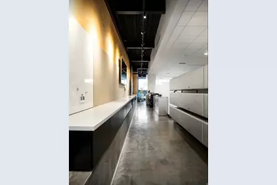 160 W 900 S, Salt Lake City, UT 84102 - Photo 9