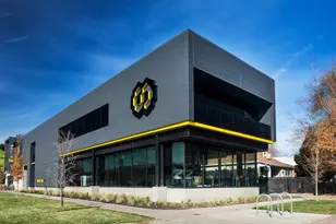 160 W 900 S, Salt Lake City, UT 84102 - Photo 1