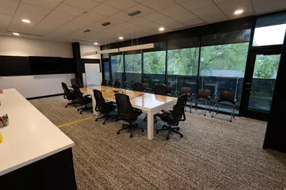 160 W 900 S, Salt Lake City, UT 84102 - Photo 19