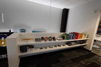 160 W 900 S, Salt Lake City, UT 84102 - Photo 23