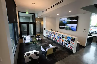 160 W 900 S, Salt Lake City, UT 84102 - Photo 17
