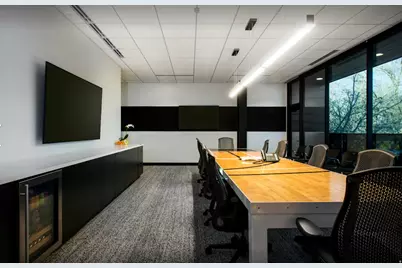 160 W 900 S, Salt Lake City, UT 84102 - Photo 11