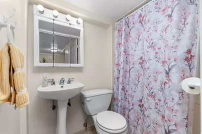 789 E Sherwood Dr, Kaysville, UT 84037 - Photo 41