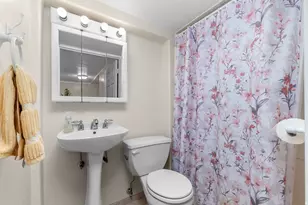 789 E Sherwood Dr, Kaysville, UT 84037 - Photo 41