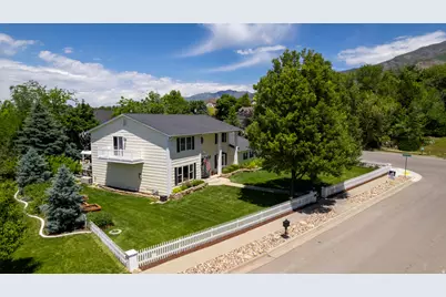 789 E Sherwood Dr, Kaysville, UT 84037 - Photo 57