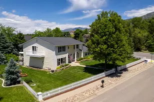 789 E Sherwood Dr, Kaysville, UT 84037 - Photo 57