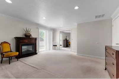 789 E Sherwood Dr, Kaysville, UT 84037 - Photo 49